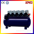 used air compressor for sale,medical air compressor,piston air compressor head